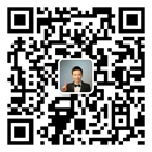 海锋锯业万安硬质合金带锯条咨询